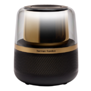 再降价、概率券：Harman/Kardon 哈曼卡顿 Allure Essential 无线蓝牙音响
