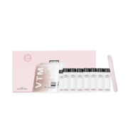 奥伦纳素（Erno Laszlo）【店长推荐】冰白面膜14片礼物送女友补水护肤品套装
