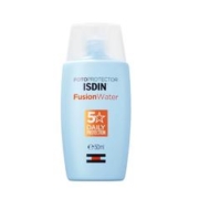 ISDIN 怡思丁 防晒霜 50ml