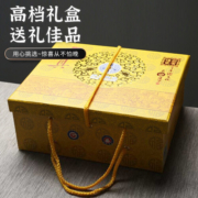 苏氏陶瓷（SUSHI CERAMICS）青瓷茶具方栖陶瓷茶壶茶杯10头适合泡功夫茶礼盒套装