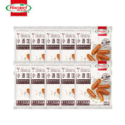 Hormel 荷美尔 萨拉米意式肠40g*10(猪肉)