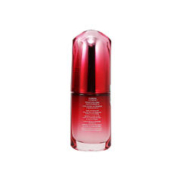 SHISEIDO 资生堂 红妍肌活精华露 第二代