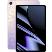 OPPO Pad平板 11英寸 2.5K 120Hz高刷护眼屏 骁龙870 8GB+256GB