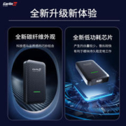 Carlinkit 车连易 全新升级有线转无线carplay盒子模块车载导航智能车机互联