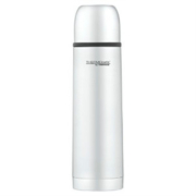 THERMOS 膳魔师 ThermoCafé不锈钢水杯，500毫升