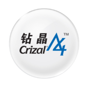 10日20点：essilor 依视路 钻晶A4防蓝光1.67折射率+镜宴钛金属光学镜框