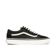 万斯（VANS）中性Old Skool 36 DX帆布鞋/硫化鞋（延续款） VN0A38G2PXC 40