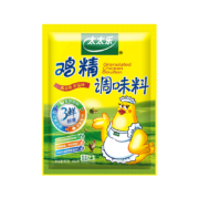 太太乐 三鲜鸡精 454g
