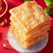 好欢螺螺蛳粉加辣加臭干拌螺狮粉好欢乐广西柳州特产方便米线酸辣