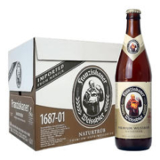 品冠膳食 五常大米 醉香米 5kg