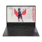 百亿补贴：OMEN 暗影精灵 9 16.1英寸游戏笔记本电脑（i5-13500HX、16GB、512GB、RTX4060）