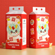 蓝漂  新年挂抽1012张*3提