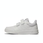 adidas 阿迪达斯 秋季男小童TensaurSpor儿童跑步鞋运动鞋训练童鞋童鞋