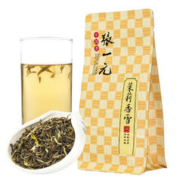 张一元 特级 茉莉香雪 50g