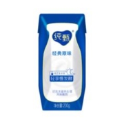 京东百亿补贴：纯甄 酸奶200g*16盒