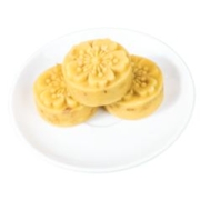 首单+签到 哆伊点绿豆糕100g