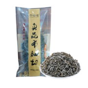亭海湾 昆布细切石岛海带丝40g*5袋