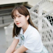 TANCHJIM 天使吉米 HANA哈娜耳机女毒入耳式动圈耳机 HIFI发烧高音质音乐流行耳塞氧气 HANA标配