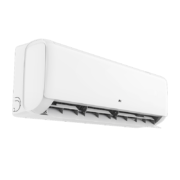 预售，PLUS会员：AUX 奥克斯 2匹 新能效 大风量 KFR-50GW/BpR3ZAQK(B3) 壁挂式空调