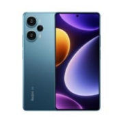 再降价、plus会员：Redmi 红米 Note 12 Turbo 5G智能手机 16GB+1T 星海蓝