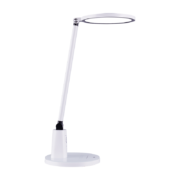双11预告、6日20点：NVC Lighting 雷士照明 EATT9030 暮染Pro护眼台灯