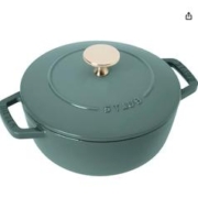 Midea 美的 DJ10B-E103 破壁豆浆机 1L 极地白