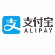 支付宝 参加银行卡双十一活动