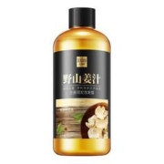 SULGEE 生姜润发洗发水 300ml