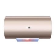 限移动端、京东百亿补贴：macro 万家乐 D80-FW3 储水式电热水器 80L 3200W
