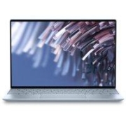 PHILIPS 飞利浦 T1207 True 无线耳机,播放时间长达 18 小时,IPX4 防水,黑色