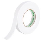 TANGO 天章办公 泡绵胶带双面12mm*5y(4.6米)*1卷