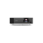 明基（BenQ）TK700ST 投影仪 投影仪家用投影机（4K高清 3000流明 短焦 240Hz&4ms）【标配+电视盒】