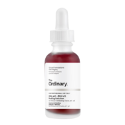 再降价：The Ordinary 30%果酸焕肤精华面膜 30ml*2件