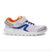 DECATHLON 迪卡侬 儿童网面休闲运动鞋