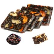 仁熠 山东即食阿胶糕女士型 120g