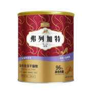 麦富迪（MYFOODIE）麦富迪弗列加特宠物猫粮全价鲜肉冻干猫粮 成幼猫牛肉金枪鱼500g 【礼盒装】牛肉金枪鱼960g