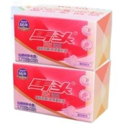 有券的上：matou 马头 高级香水皂 3组装