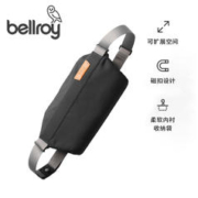 bellroy 澳洲Sling Mini 4L迷你随行包环保简约通勤斜挎男女胸包