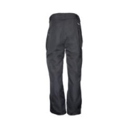 BIGPACK 派格 秋冬季户外冲锋裤休闲登山裤防风Unisex Robbo Pant