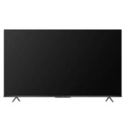 Vidda 65V3H-X 液晶电视 65英寸 4K