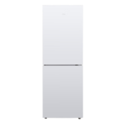 PLUS会员、预售:TCL 518升大容量养鲜对开白色冰箱