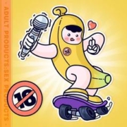 jissbon 杰士邦 震动棒 转珠插入式