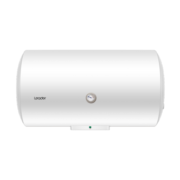 海尔（Haier）出品统帅电热水器家用储水式卫生间洗澡小户型租房优选上门安装防电墙专利LC 【LC1】40升 （1-2人）1500W+小户型优