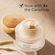 国内520元！Elizabeth Arden 伊丽莎白雅顿 时空焕活塑颜紧致眼霜 15ml 含税直邮到手229.64元