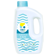 立白洗碗机专用洗碗粉1.12kg