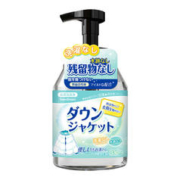 SnowDream 羽绒服干洗剂 330ml