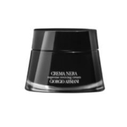 阿玛尼彩妆 黑钥匙至臻奂颜面霜 30ml（赠 同款15ml+5ml*2+会员0.01元享同款5ml）