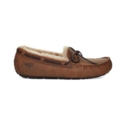 限尺码：UGG 经典休闲豆豆鞋 1112441