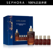 ESTEE LAUDER 雅诗兰黛 特润修护肌活精华露（小棕瓶） 买75ml享135ml