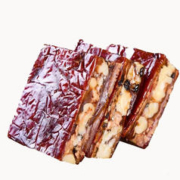 枣仁派独立包装 250g*3袋